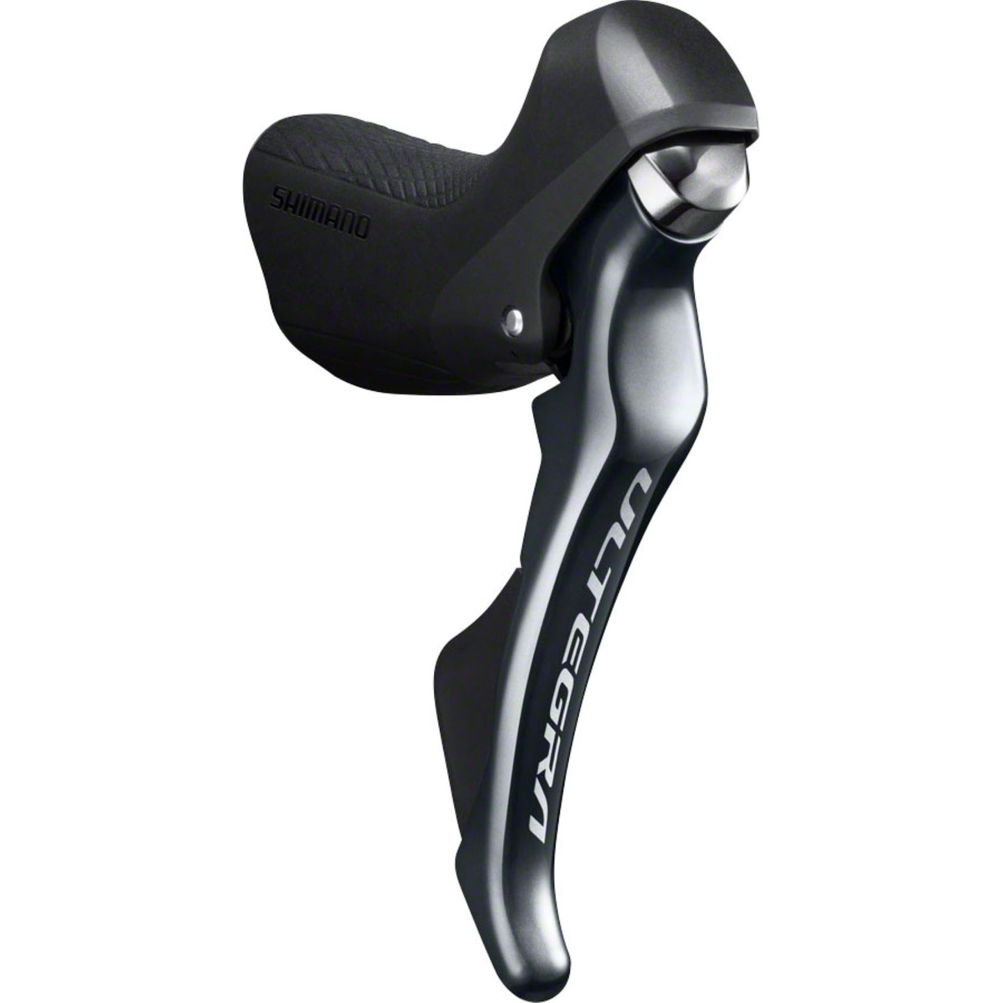 Shimano Ultegra R8000 11-Speed Right Lever, Mechanical [MPN: ISTR8000RI]_1222150
