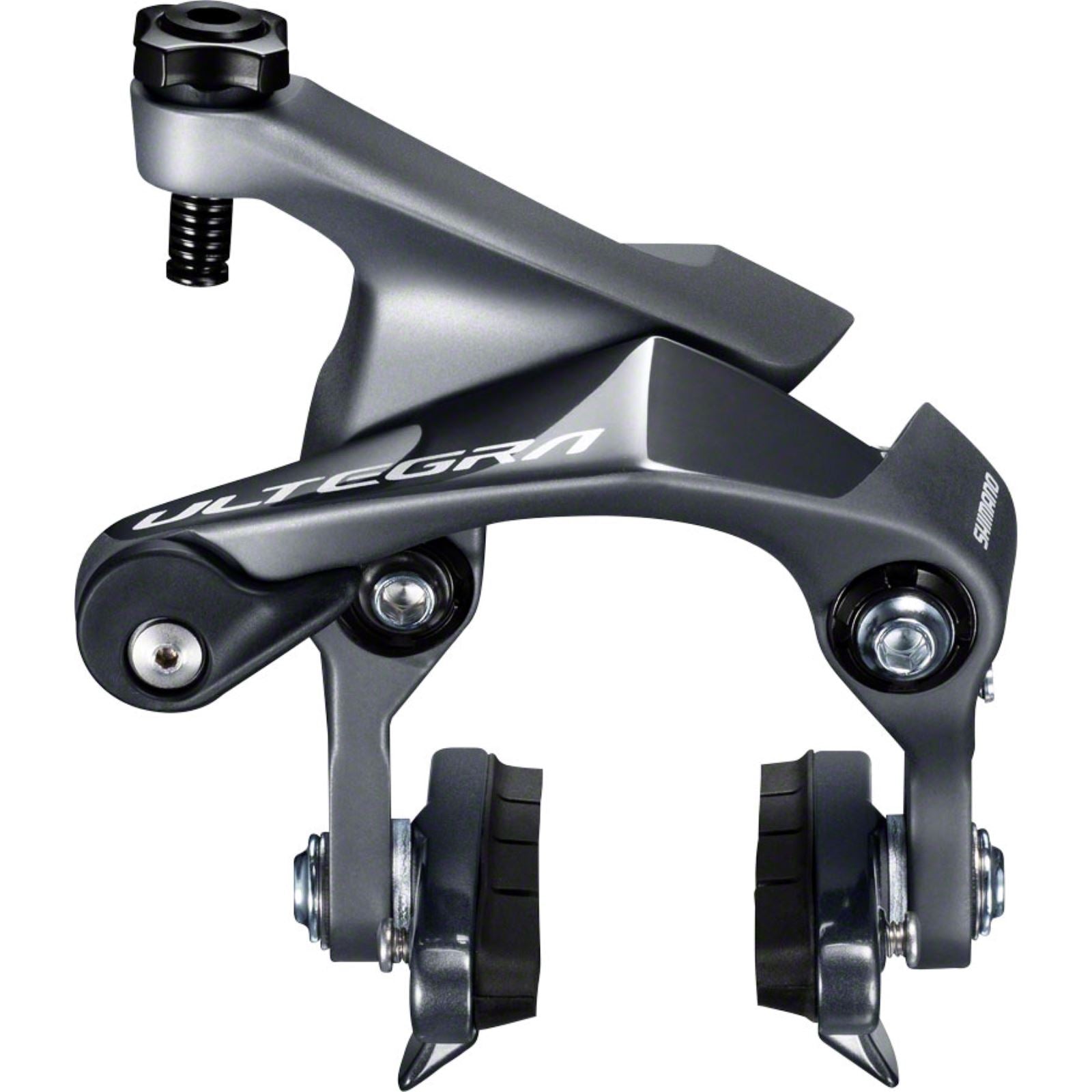 Shimano Direct-Mount - Rear Seat - Stay Brake Caliper - Ultegra BR-R8010-RS [MPN: IBRR8010RS82]_1222120