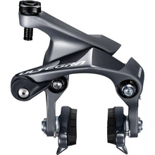 Shimano Direct-Mount - Rear Seat - Stay Brake Caliper - Ultegra BR-R8010-RS [MPN: IBRR8010RS82]_1222120