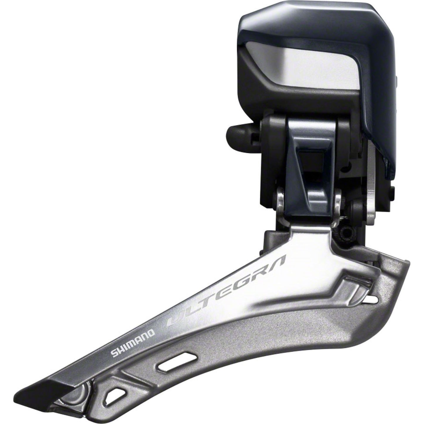 Shimano Front Derailleur - 11-Speed - Ultegra FD-R8050 Di2 [MPN: IFDR8050F]_1222131