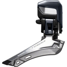 Shimano Front Derailleur - 11-Speed - Ultegra FD-R8050 Di2 [MPN: IFDR8050F]_1222131