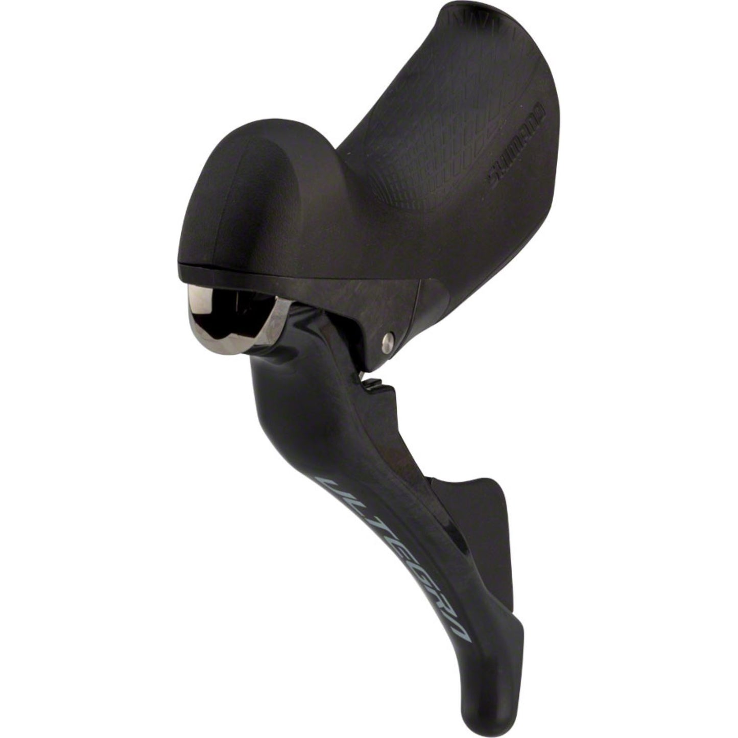 Shimano Ultegra ST-R8000 Left Double Lever, Mechanical [MPN: ISTR8000LI]_1222136
