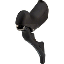Shimano Ultegra ST-R8000 Left Double Lever, Mechanical [MPN: ISTR8000LI]_1222136