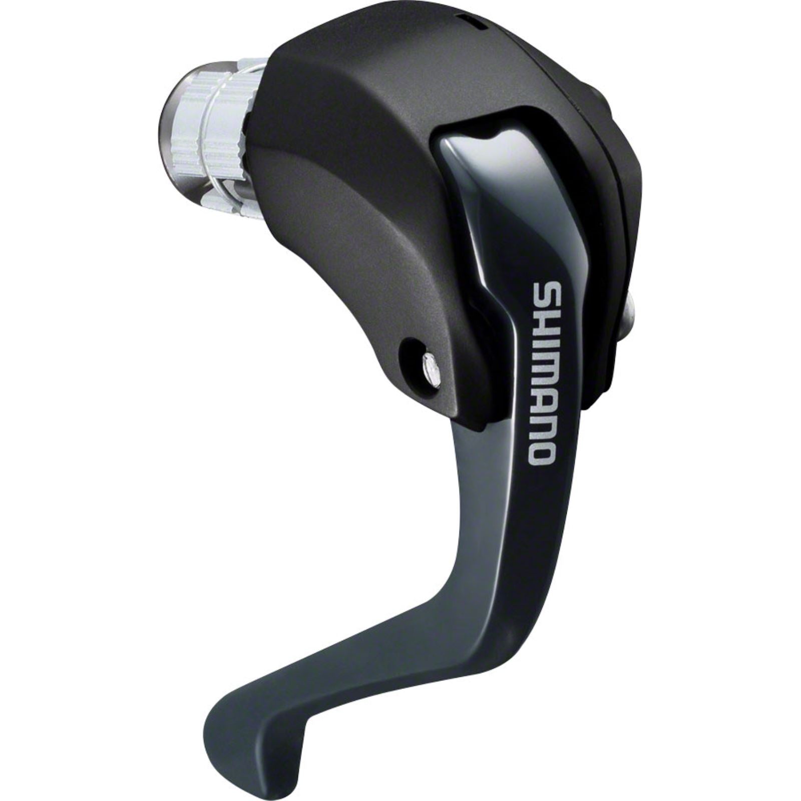 Shimano Caliper Brake Lever Set - Ultegra ST-R8060 Time Trial Di2 [MPN: ISTR8060PA]_1222190