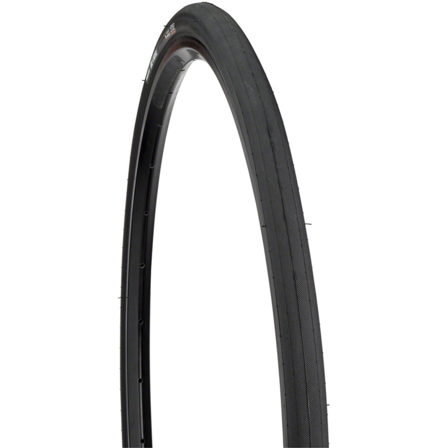 Maxxis - Bicycle Maxxis Re-Fuse Tire - 27.5 x 2, Tubeless, Folding, Black, Dual TB90924000_1222214