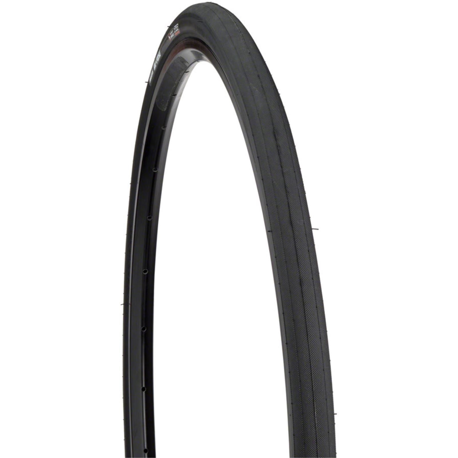Maxxis - Bicycle Maxxis Re-Fuse Tire - 27.5 x 2, Tubeless, Folding, Black, Dual TB90924000_1222214