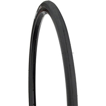 Maxxis - Bicycle Maxxis Re-Fuse Tire - 27.5 x 2, Tubeless, Folding, Black, Dual TB90924000_1222214