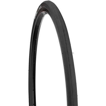 Maxxis - Bicycle Maxxis Re-Fuse Tire - 27.5 x 2, Tubeless, Folding, Black, Dual TB90924000_1222214