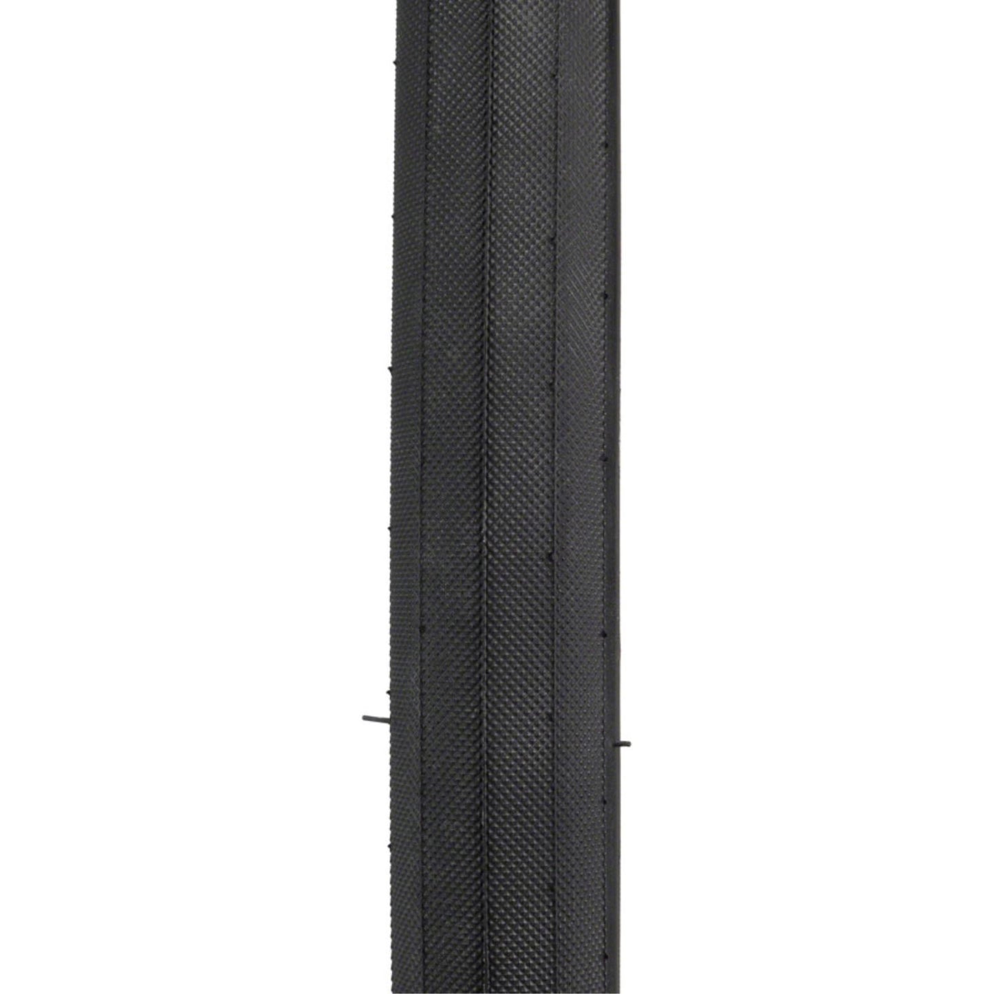Maxxis - Bicycle Maxxis Re-Fuse Tire - 27.5 x 2, Tubeless, Folding, Black, Dual TB90924000_1222215