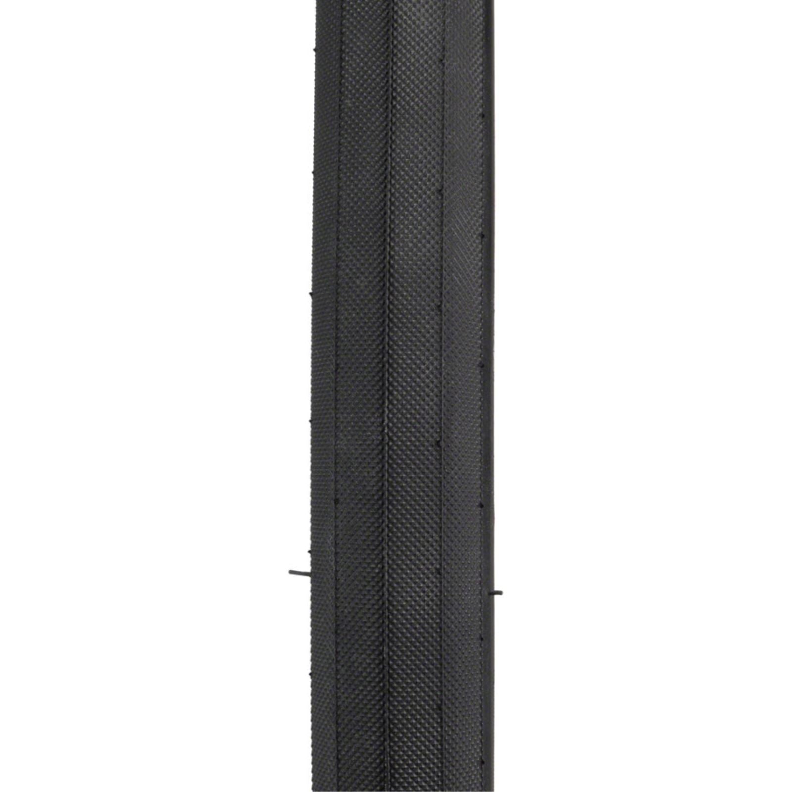 Maxxis - Bicycle Maxxis Re-Fuse Tire - 27.5 x 2, Tubeless, Folding, Black, Dual TB90924000_1222215