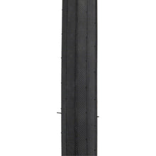 Maxxis - Bicycle Maxxis Re-Fuse Tire - 27.5 x 2, Tubeless, Folding, Black, Dual TB90924000_1222215