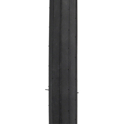 Maxxis - Bicycle Maxxis Re-Fuse Tire - 27.5 x 2, Tubeless, Folding, Black, Dual TB90924000_1222215
