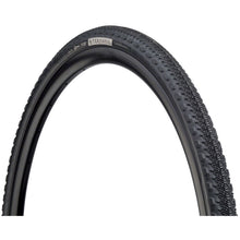 Teravail Cannonball Tire - 700 x 35 - Black, Light and Supple [MPN: 19-000038]_1222336