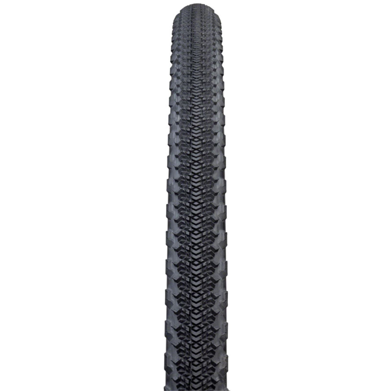 Teravail Cannonball Tire - 700 x 35 - Black, Light and Supple [MPN: 19-000038]_1222362