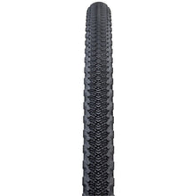 Teravail Cannonball Tire - 700 x 35 - Black, Light and Supple [MPN: 19-000038]_1222362