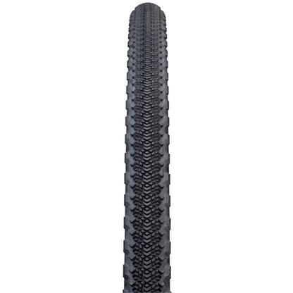 Teravail Cannonball Tire - 700 x 35 - Black, Light and Supple [MPN: 19-000038]_1222362