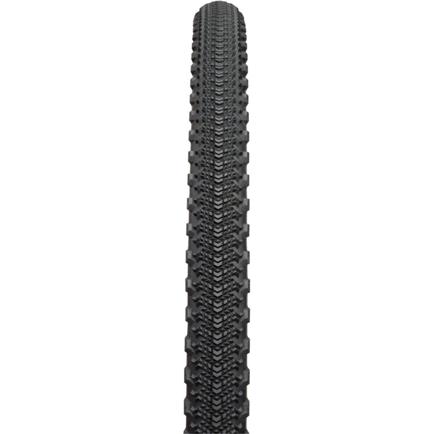 Teravail Cannonball Tire - 700 x 42 - Tan, Light and Supple [MPN: 19-000072]_1222363