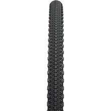 Teravail Cannonball Tire - 700 x 42 - Tan, Light and Supple [MPN: 19-000072]_1222363