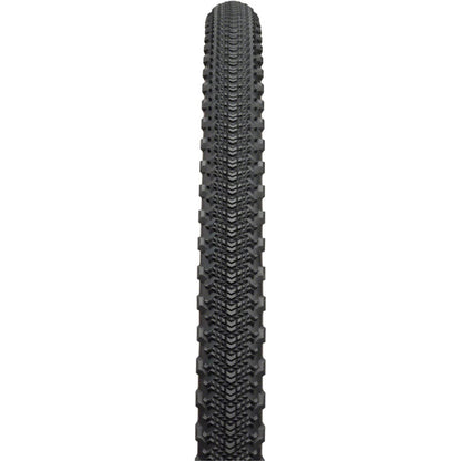 Teravail Cannonball Tire - 700 x 42 - Tan, Light and Supple [MPN: 19-000072]_1222363