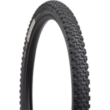 Teravail Honcho Tire - 29 x 2.4, Tubeless, Folding, Light/Supple - Black [MPN: 19-000045]_1222400