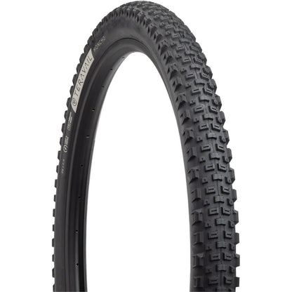 Teravail Honcho Tire - 29 x 2.4, Tubeless, Folding, Light/Supple - Black [MPN: 19-000045]_1222400
