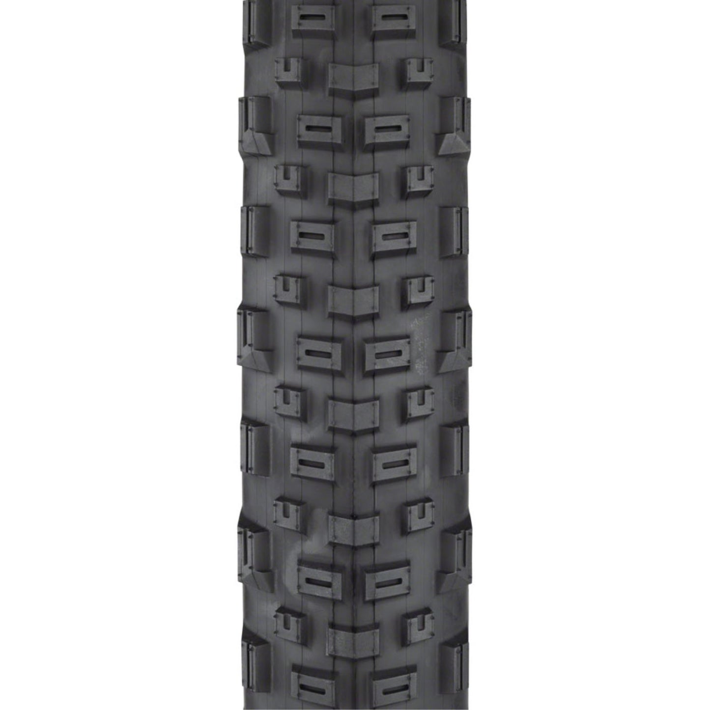 Teravail Honcho Tire - 29 x 2.4, Tubeless, Folding, Light/Supple - Black [MPN: 19-000045]_1222402