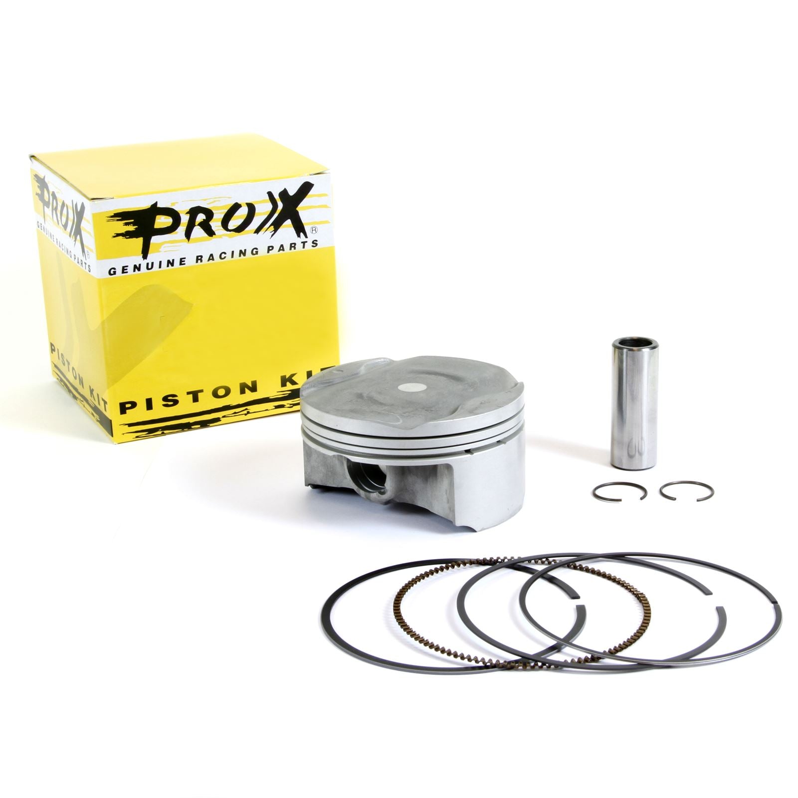 ProX Piston Kit 01.3420.A_203559