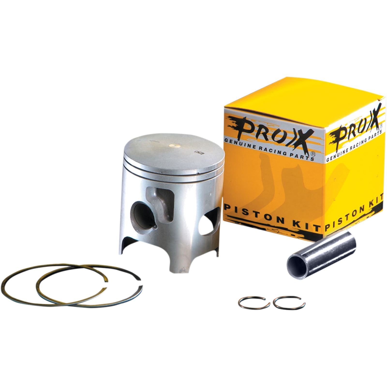 ProX Piston Kit 01.3420.A_459840