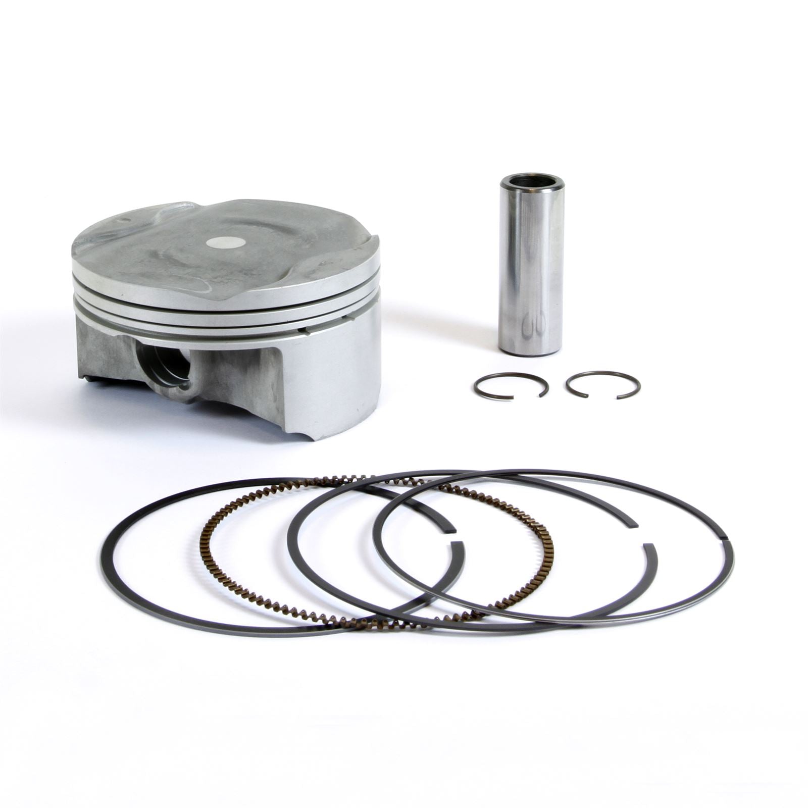 ProX Piston Kit 01.3420.A_203560