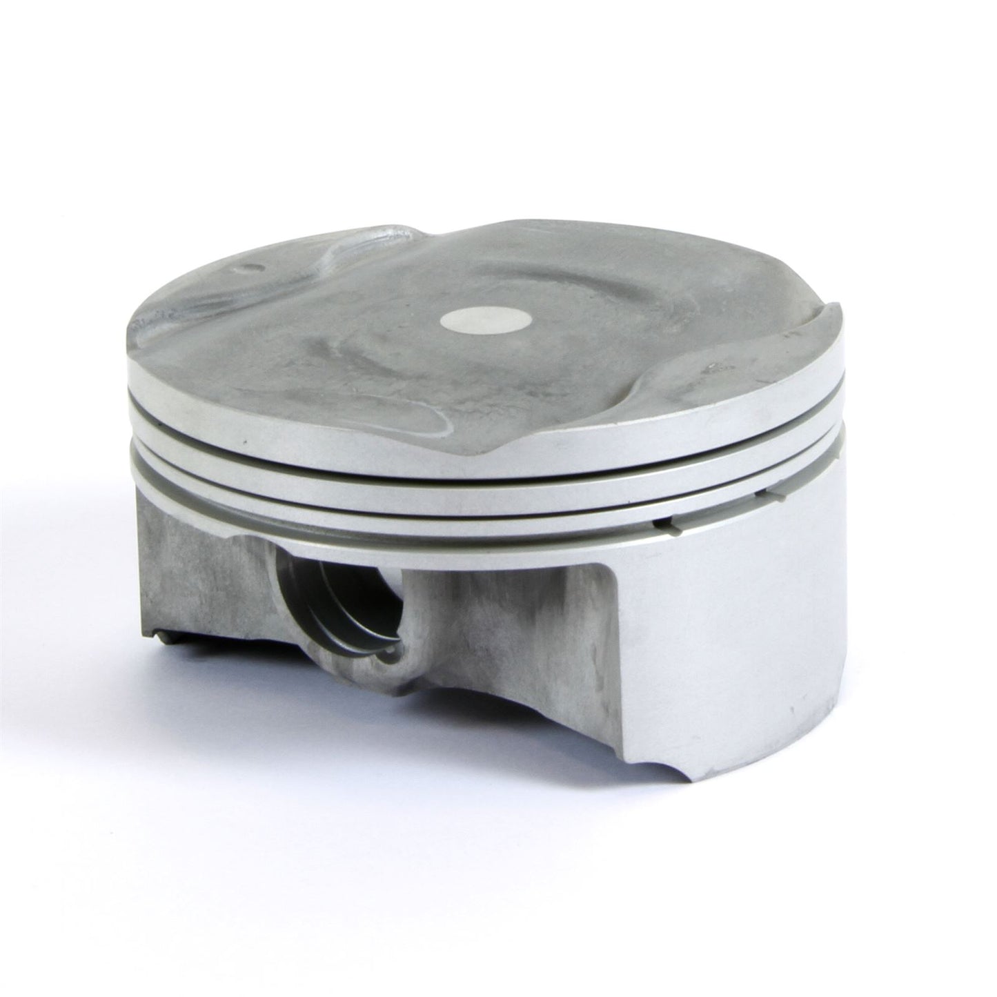 ProX Piston Kit 01.3420.A_203561