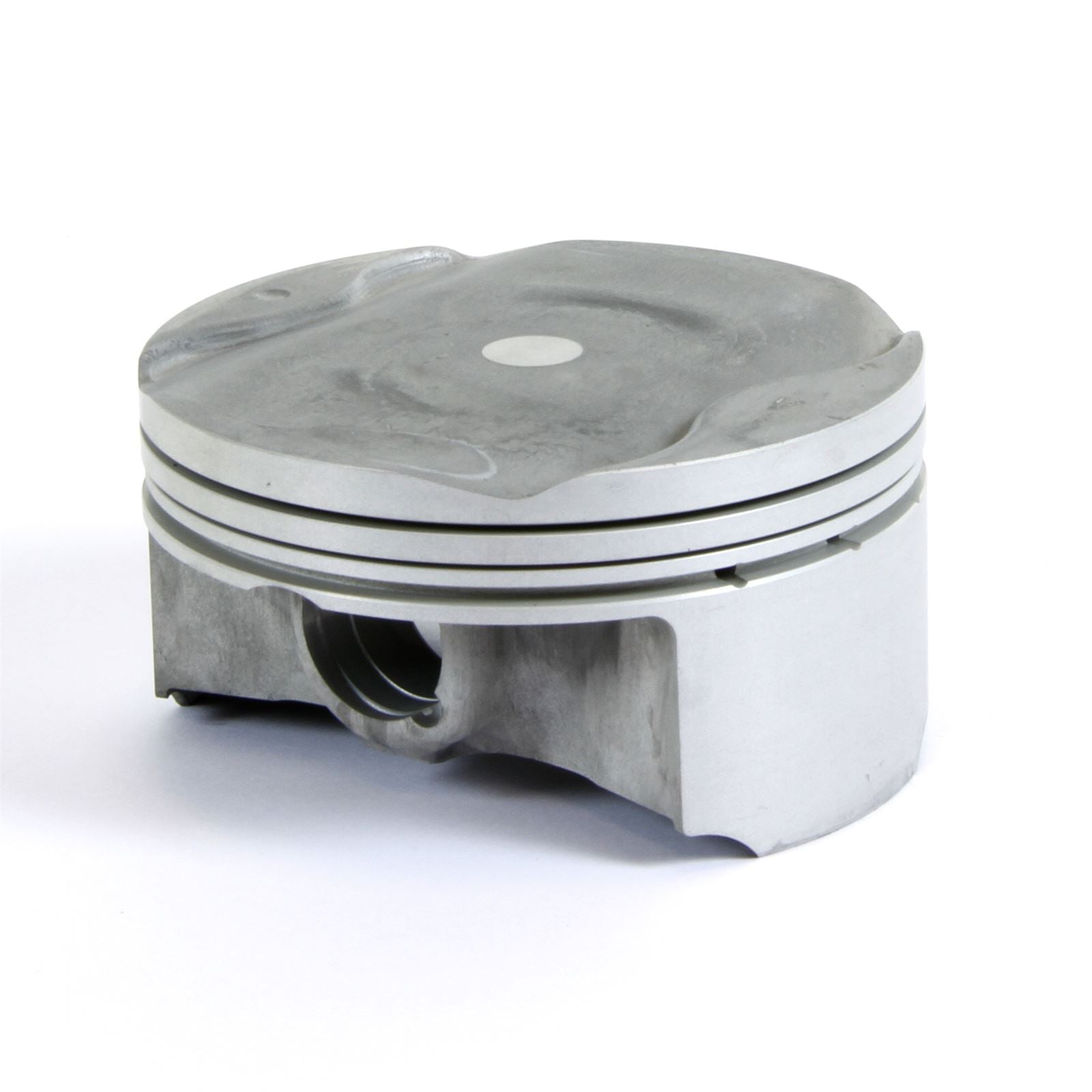 ProX Piston Kit 01.3420.A_203561
