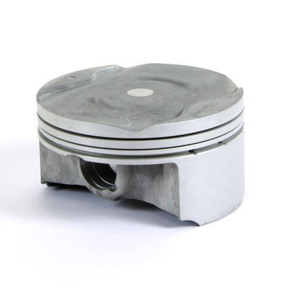 ProX Piston Kit 01.3420.A_203561
