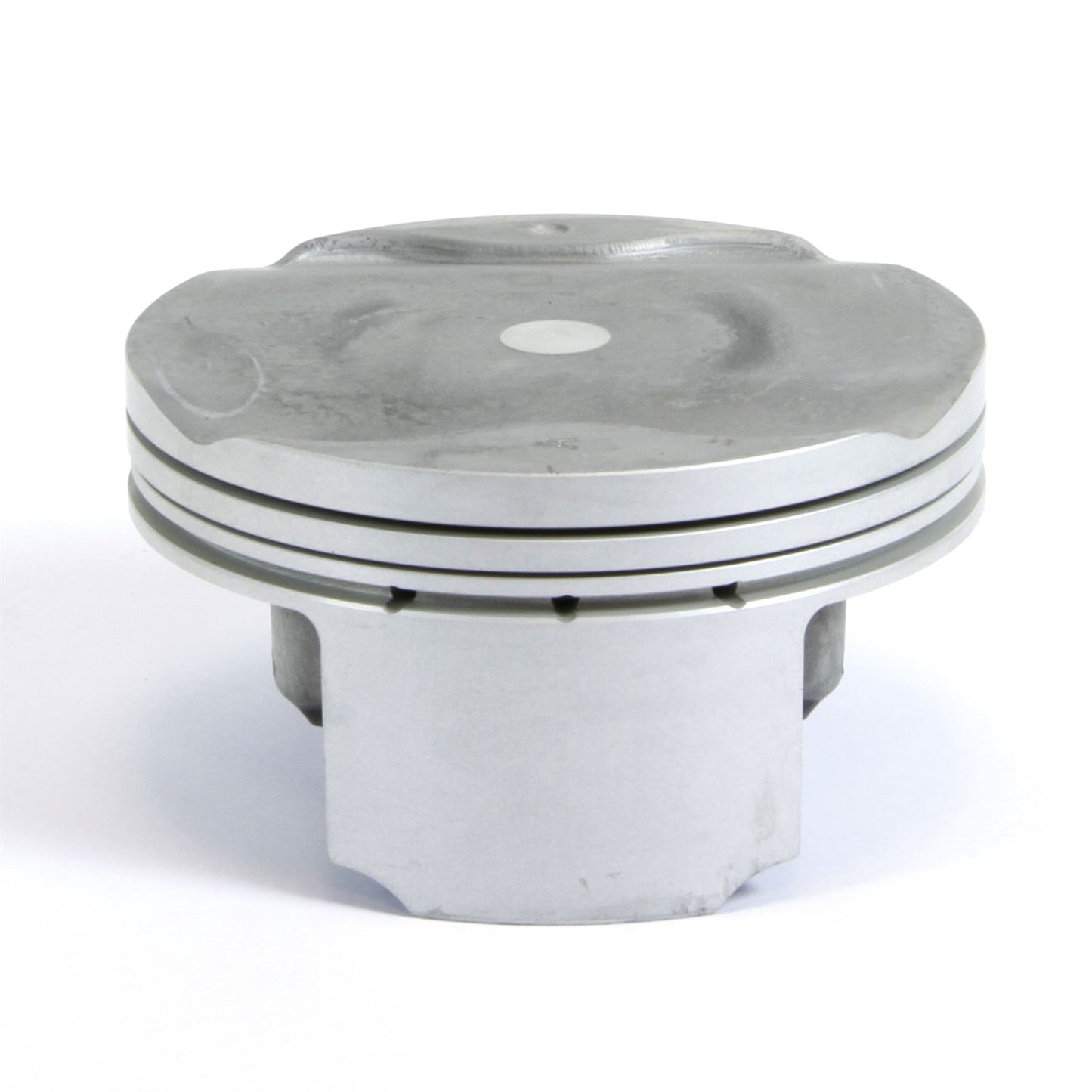 ProX Piston Kit 01.3420.A_203562