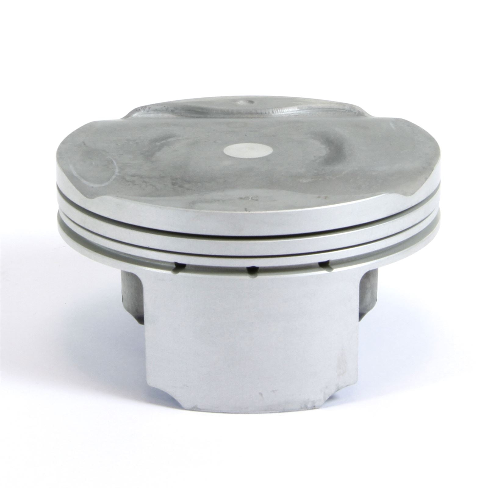 ProX Piston Kit 01.3420.A_203562