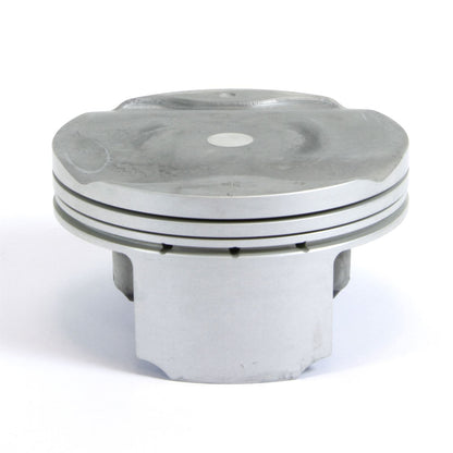ProX Piston Kit 01.3420.A_203562