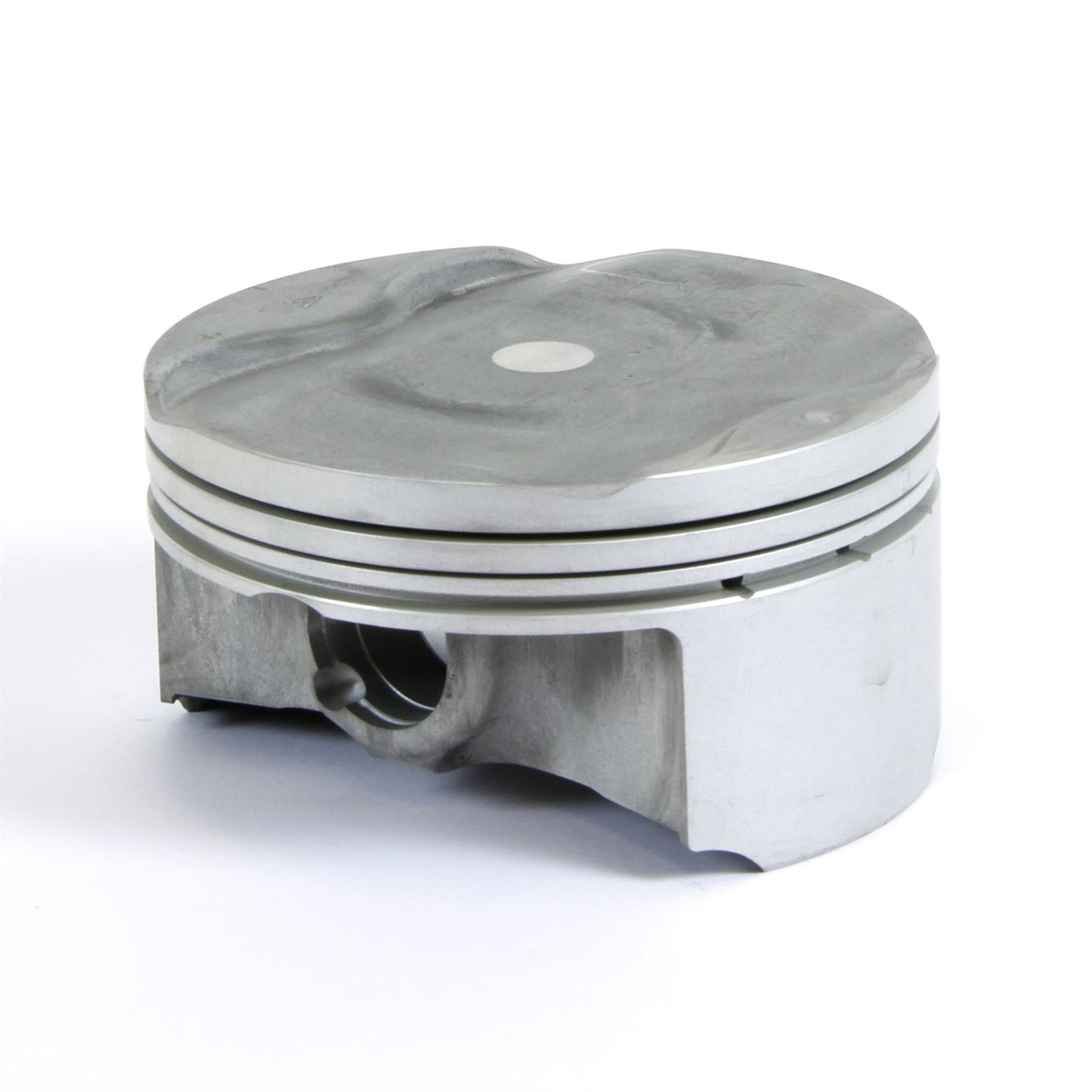 ProX Piston Kit 01.3420.A_203564