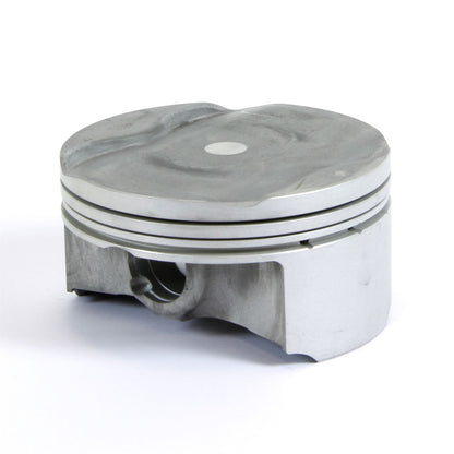 ProX Piston Kit 01.3420.A_203564