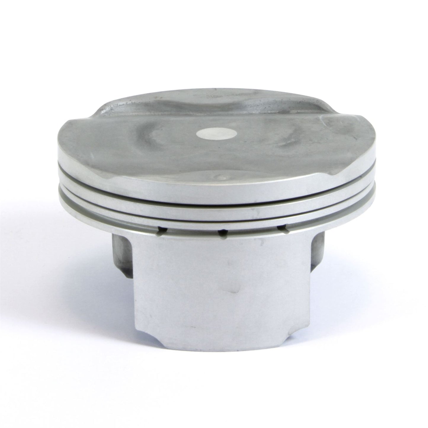 ProX Piston Kit 01.3420.A_203565