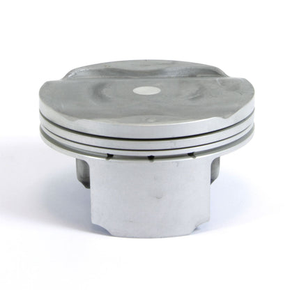ProX Piston Kit 01.3420.A_203565