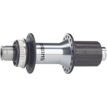 Shimano Rear Hub - 12 x 142mm - Center-Lock - HG 11 Road - FH-RS770  [MPN: EFHRS770B]_1222453