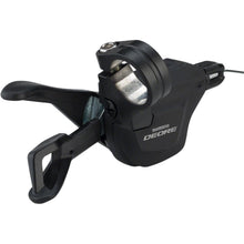 Shimano Right Shifter - 10-Speed - Deore SL-M6000 [MPN: ISLM6000RA1]_1222422
