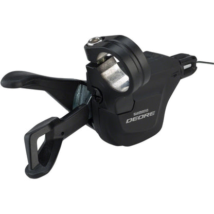 Shimano Right Shifter - 10-Speed - Deore SL-M6000 [MPN: ISLM6000RA1]_1222422