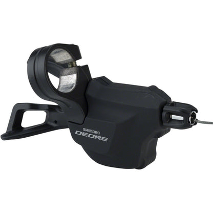 Shimano Right Shifter - 10-Speed - Deore SL-M6000 [MPN: ISLM6000RA1]_1222423