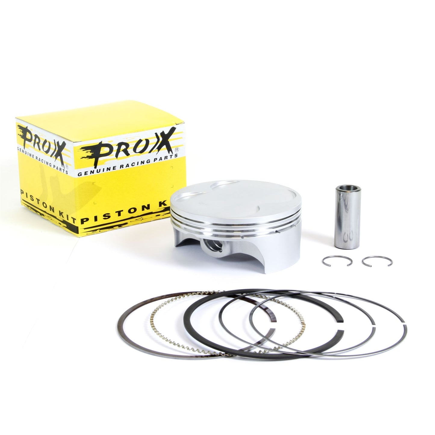 ProX Piston Kit 01.3406.A_203567