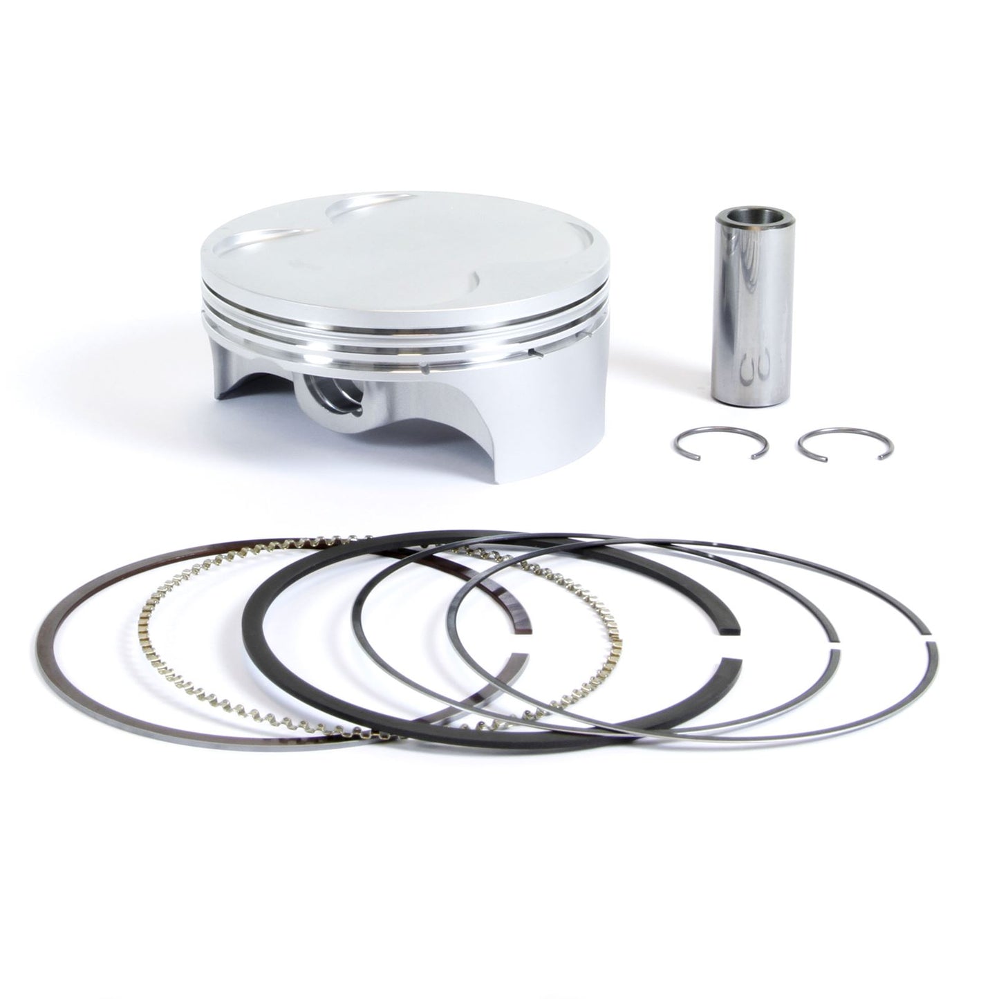 ProX Piston Kit 01.3406.A_203568