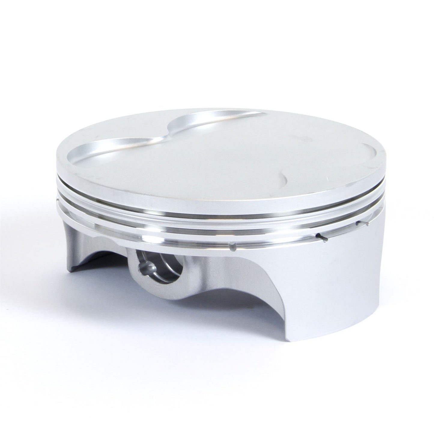 ProX Piston Kit 01.3406.A_203572