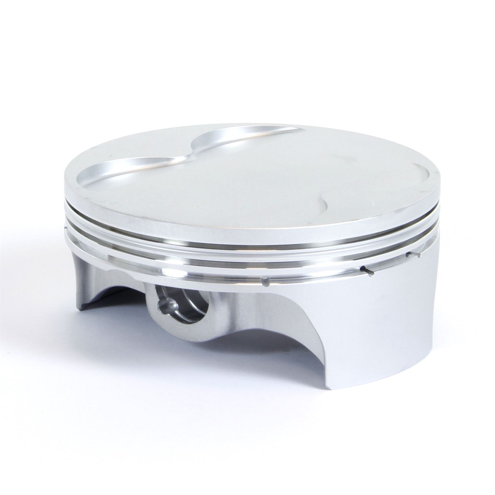 ProX Piston Kit 01.3406.A_203572