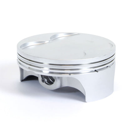 ProX Piston Kit 01.3406.A_203572