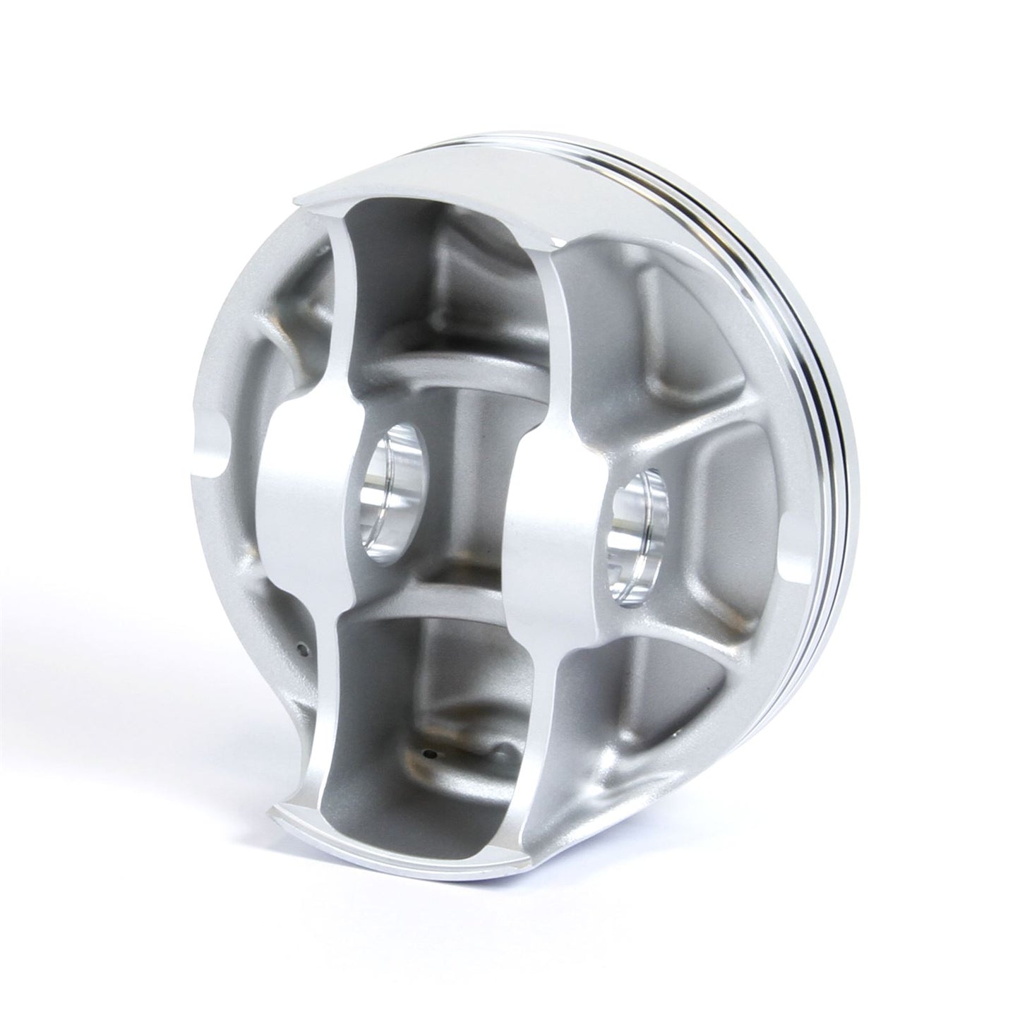 ProX Piston Kit 01.3406.A_203574