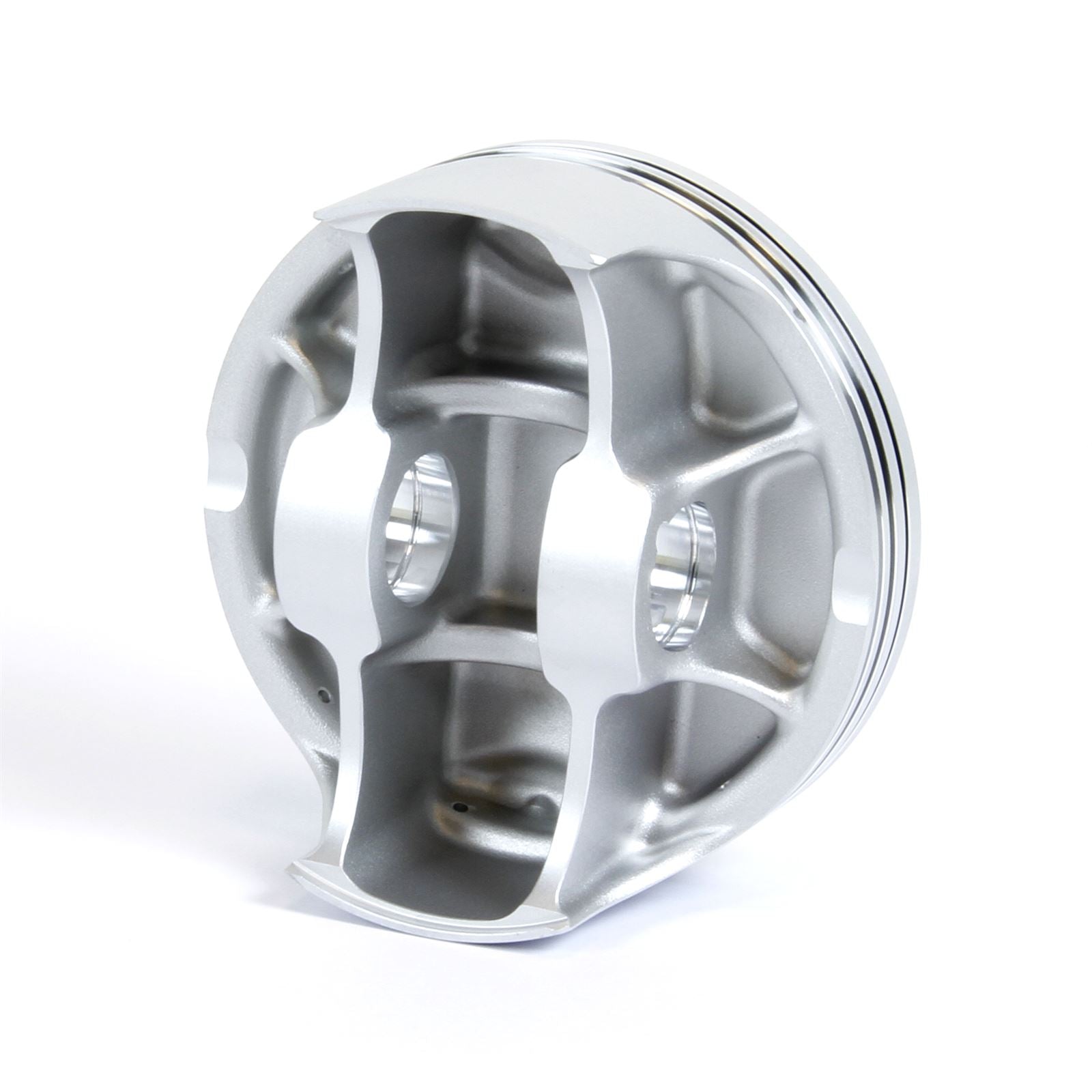 ProX Piston Kit 01.3406.A_203574